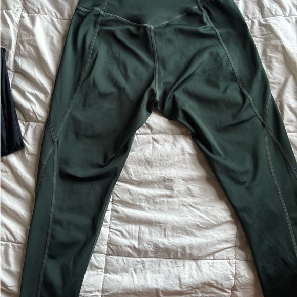 Buff bunny bundle - Picture 5 of 5